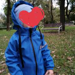 Фото отзыва 10640123