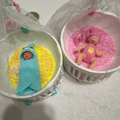 Фото отзыва 10521077