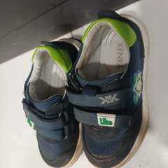 Фото отзыва 11193748