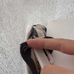 Фото отзыва 11002710