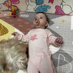 Фото отзыва 11083994