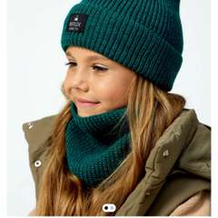 Фото отзыва 11163852