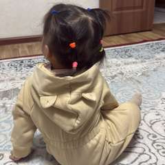 Фото отзыва 10851695