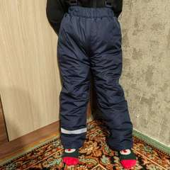 Фото отзыва 10932587