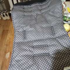 Фото отзыва 10045539