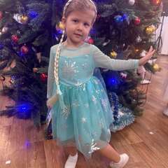 Фото отзыва 10832161