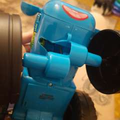 Фото отзыва 11043628