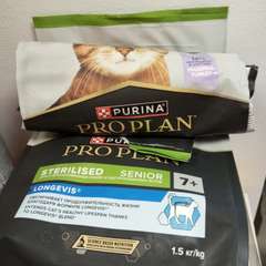 Фото отзыва 10667705