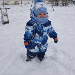 Фото отзыва 10953252