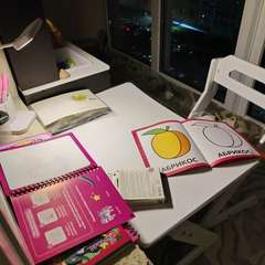 Фото отзыва 10461832