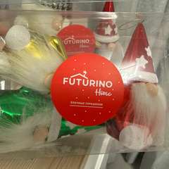 Фото отзыва 10796292