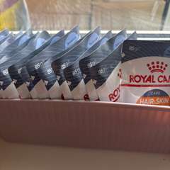 Фото отзыва 11074618