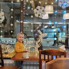 Фото отзыва 10759330