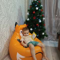 Фото отзыва 10944121