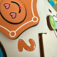 Фото отзыва 10780577