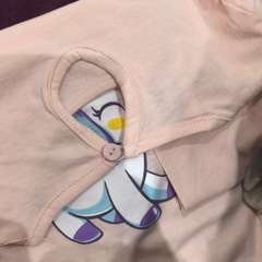 Фото отзыва 10870330