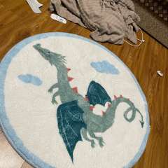 Фото отзыва 10832414