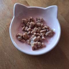 Фото отзыва 10989171