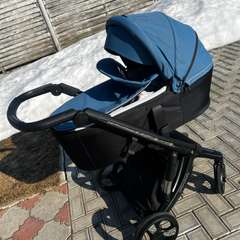 Фото отзыва 11212430