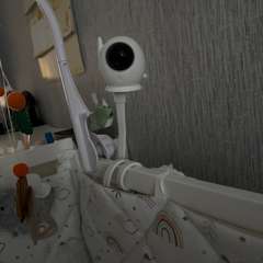 Фото отзыва 10548345