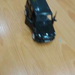 Видео отзыва 10914713