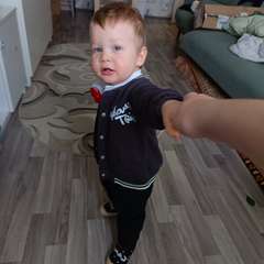 Фото отзыва 8591240