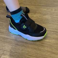 Фото отзыва 3312614