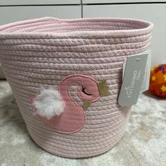 Фото отзыва 11157044