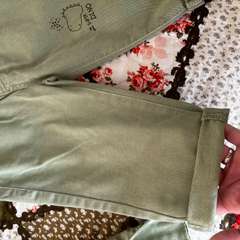 Фото отзыва 11311263