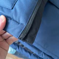 Фото отзыва 10632649