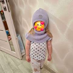 Фото отзыва 10451958