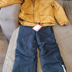 Фото отзыва 10523412