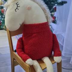 Фото отзыва 10787934