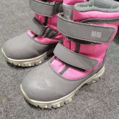 Фото отзыва 10870183