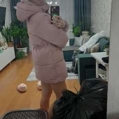 Фото отзыва 11025274