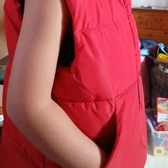 Фото отзыва 10864716