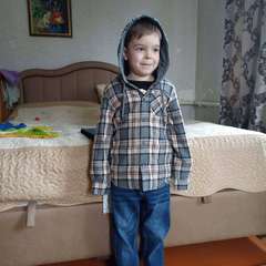 Фото отзыва 8510201