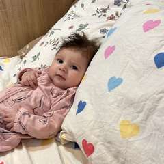 Фото отзыва 10686881