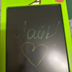 Фото отзыва 11269051