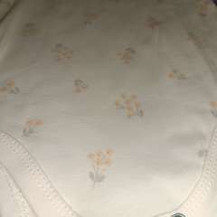 Фото отзыва 11022423