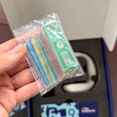 Фото отзыва 10645006