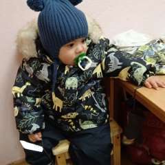 Фото отзыва 10732313