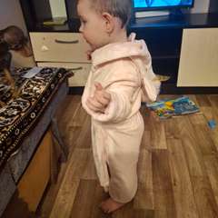 Фото отзыва 11228237