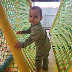 Фото отзыва 10637354