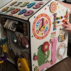 Фото отзыва 11269406