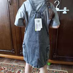 Фото отзыва 10691696