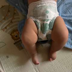 Фото отзыва 10535006