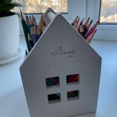 Фото отзыва 11323692