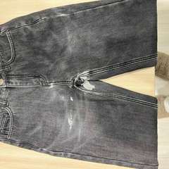 Фото отзыва 10753262