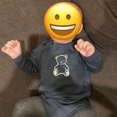 Фото отзыва 10633402